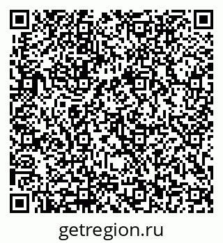 79913902401