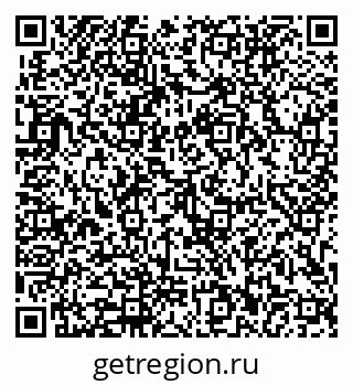 79913902402