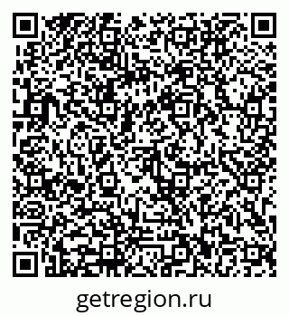 79913902403