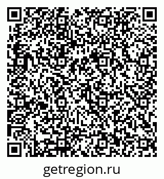 79913902404