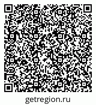 79913902405