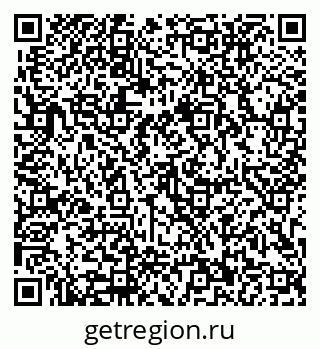 79913902406