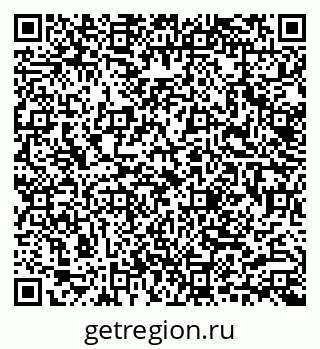 79913902408