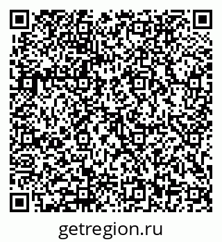 79913902409