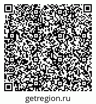 79913902410