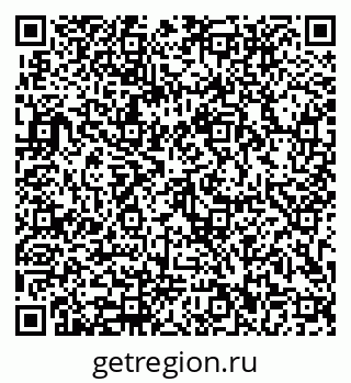 79913902413