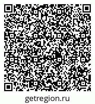 79913902414