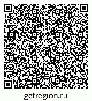 79913902416