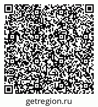 79913902417