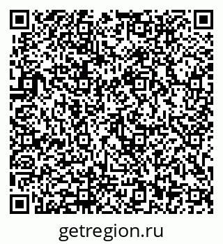 79913902418