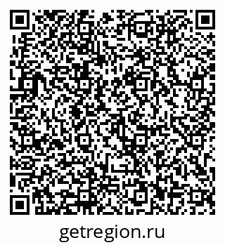 79913902419