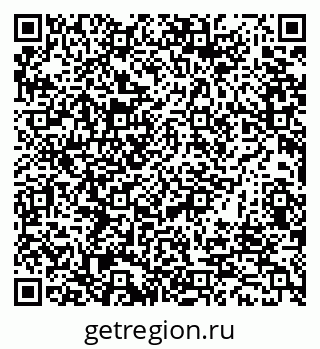 79913902421