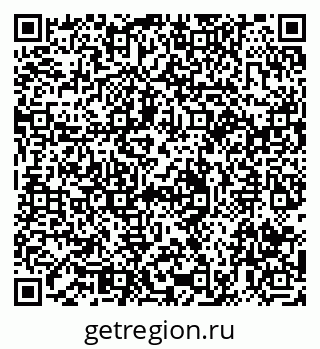 79913902422
