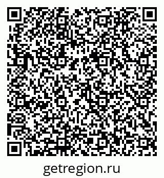 79913902423