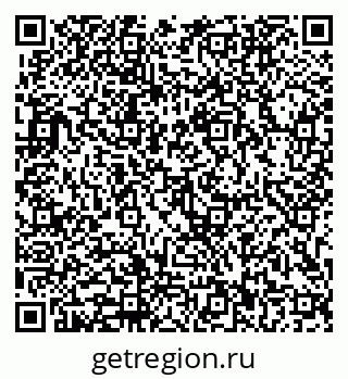 79913902425