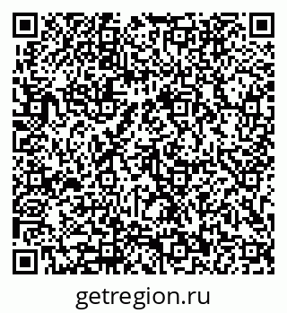 79913902426