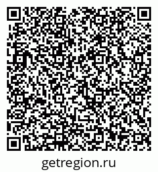 79913902428