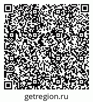 79913902429
