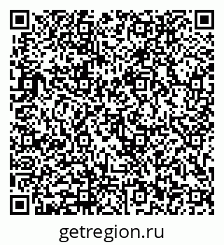 79913902430