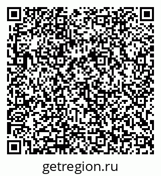 79913902431