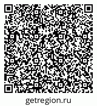 79913902433