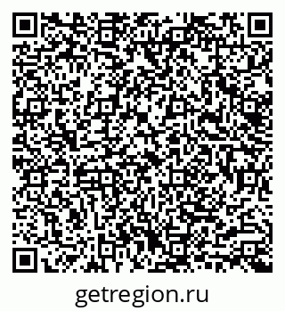 79913902435