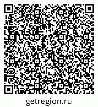 79913902436