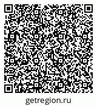 79913902437