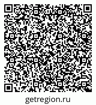 79913902438