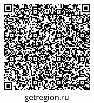 79913902439