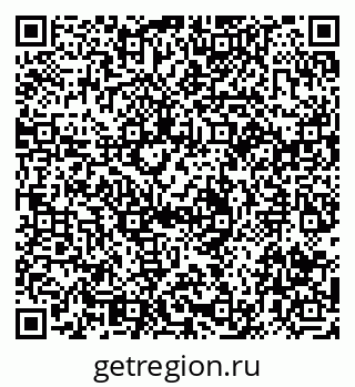 79913902440
