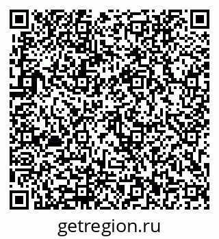 79913902441