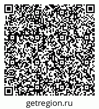 79913902442