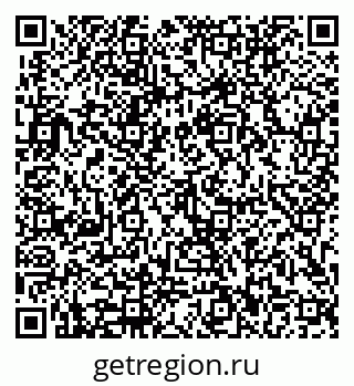79913902443