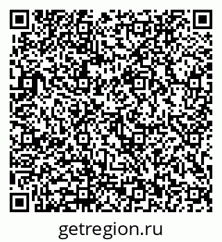 79913902444