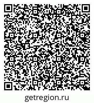 79913902446