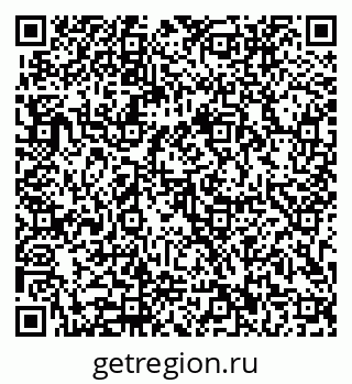 79913902447