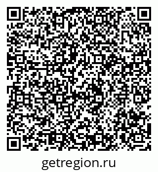 79913902449