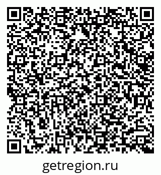 79913902452