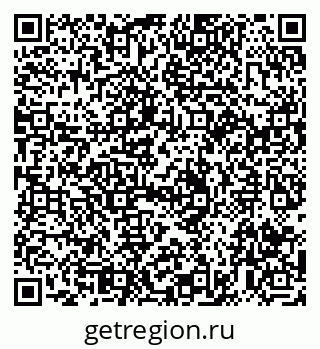 79913902453