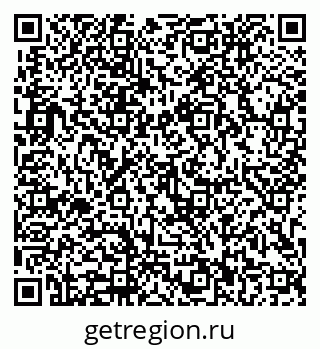 79913902455