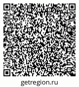 79913902457