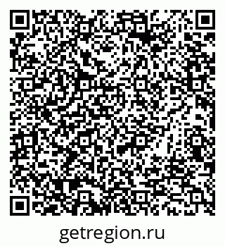 79913902461