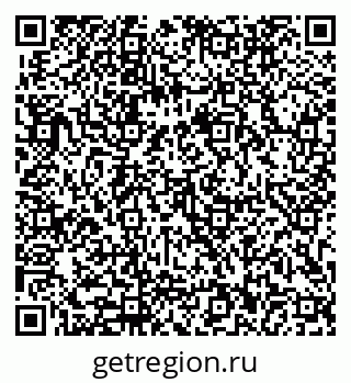 79913902462