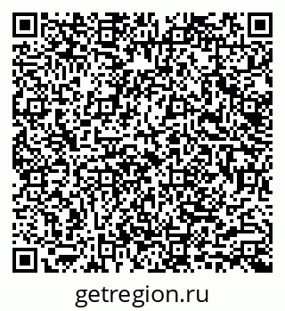 79913902464