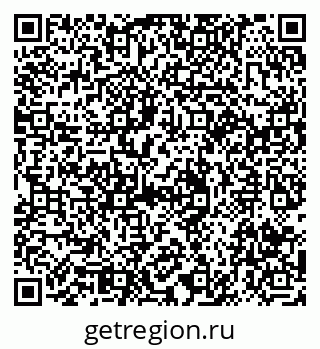79913902465