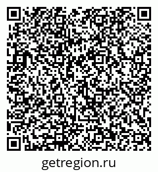 79913902466