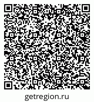79913902467