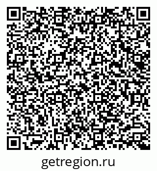 79913902468