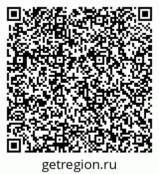 79913902470
